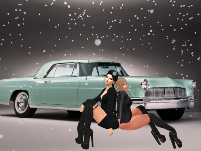 Original 5803b582b0154007d1000001