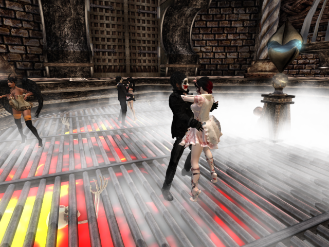 Original 58179ec4e85cda3623000001