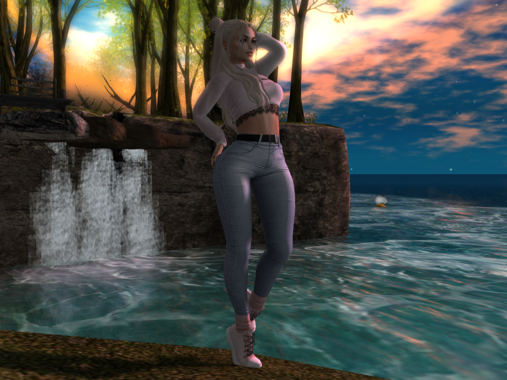 Original 5a88acdad9859c074f000001