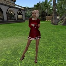 Thumb 54b8fd9a8da57237e8000001