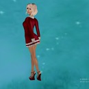 Thumb 54b94e268da5727000000001