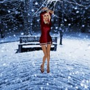 Thumb 54b950838da5727c8f000001