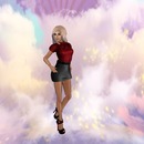 Thumb 54c690f88da5725824000001