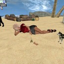 Thumb 54ca3c1b8da5727e08000001