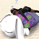 Thumb 5652f9b8128cc931f5000001