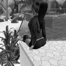 Thumb 56533dcb9934e04bc9000001