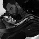 Thumb 56533fe2f8a1ec6f98000001