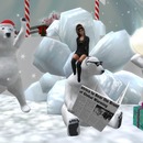 Thumb 5658988a9934e0726b000001