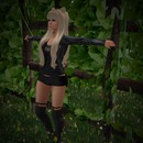 Thumb 565b0a593f942f36cb000001