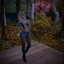 Thumb 565deb8c9934e0087b000001