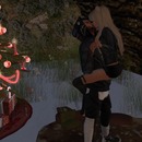 Thumb 5660aa5d9934e0506a000001