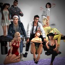 Thumb 566471fa9934e0646a000001