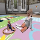 Thumb 56e06b579934e063d7000001