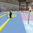 Thumb 56e7027f9934e039cc000001