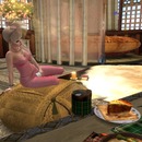 Thumb 5716af0be85cda39ef000001