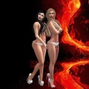 Thumb 57433e00f8a1ec1647000001