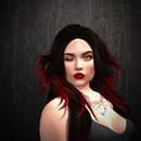 Thumb 5743462bf8a1ec4b2c000001