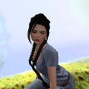 Thumb 5745e2d6b0154070b5000001