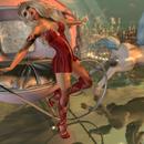 Thumb 593e9e73d774f85a97000001