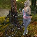 Thumb 594e6b9fd774f80c8f000001