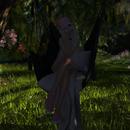 Thumb 5989f984289dd251be000001