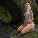 Thumb 598a044773ed170727000001