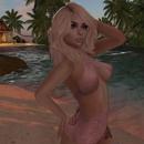 Thumb 5991eb7fd774f81539000001