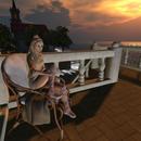 Thumb 59cfe1e4d9859c0abe000001