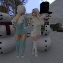 Thumb 5a09eae673ed173e0b000001