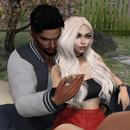 Thumb 5a19d307d774f86c92000001