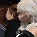 Thumb 5a1da11ed774f802b4000001