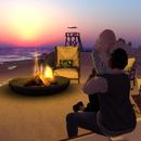 Thumb 5a20743bd9859c171a000001