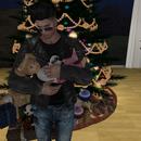 Thumb 5a41459173ed170f9a000001