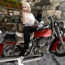 Thumb 5a414e8273ed175529000001