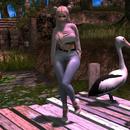 Thumb 5a871855d774f82204000001