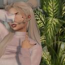 Thumb 5a889738d774f85349000001