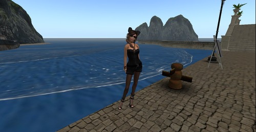 Web 541e8247f8a1ec55f2000001