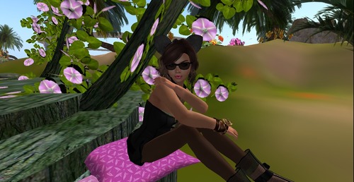 Web 541e8616f8a1ec7198000001