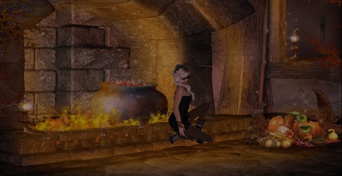 Web 5423f91ef8a1ec7e3e000001