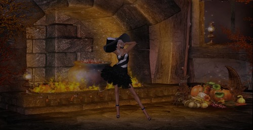 Web 5423fabc8da5725a36000001