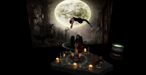 Web 54240061128cc96303000001