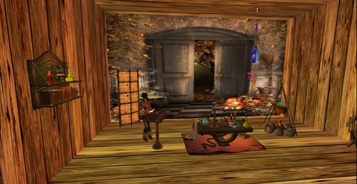 Web 54240095a73e214b3d000001