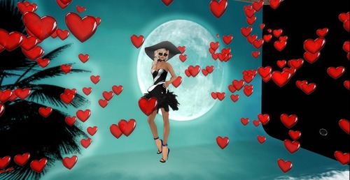 Web 54241f24128cc96732000001