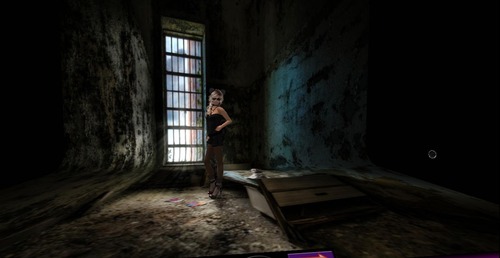 Web 54242101128cc9770d000001