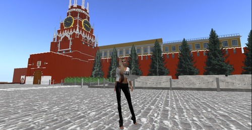 Web 54ce12868da5723f39000001