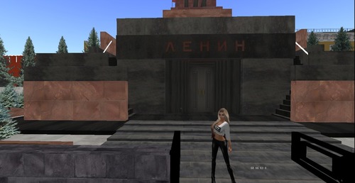 Web 54ce135d8da57245b1000001