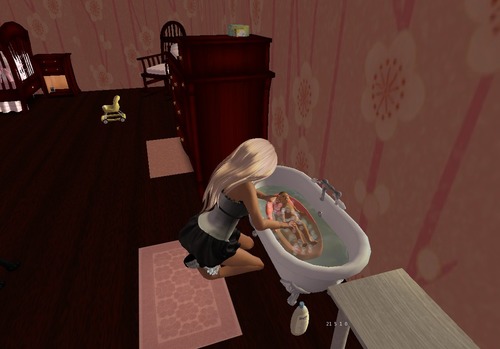 Web 54d738918da572628b000001