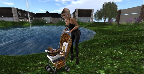 Web 54dbb148f8a1ec1ee2000001