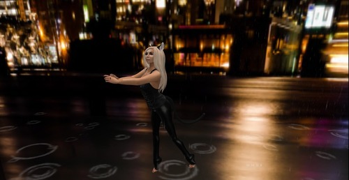 Web 54ddf3c4128cc916a7000001