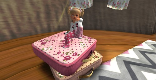 Web 54f0aa9e128cc9795b000001